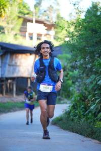 BIB: 2008
                            <button type="button" onclick="openModal(19337298)" class="btn btn-primary btn-sm float-right btn-popup" data-toggle="modal" data-target=".modal-high-quality">
                        <i class="fas fa-shopping-cart"></i> Add to Cart
                    </button>
                                            <button type="button" onclick="isThisMe(19337298, true)" class="btn btn-success btn-sm float-right btn-popup btn-isme hidden" data-toggle="tooltip" data-placement="bottom" title="นี่คือรูปของคุณใช่ไหม คลิกที่นี่เพื่อเอาเข้าอัลบั้ม">
                        <i class="fas fa-plus"></i> Add to album
                    </button>
                    <button type="button" onclick="isThisMe(19337298, false)" class="btn btn-warning btn-sm float-right btn-popup btn-isnotme hidden">
                        <i class="fas fa-ban"></i> Remove from album
                    </button>